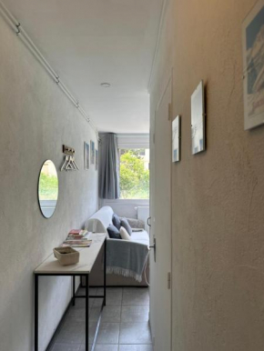 Studio à Pra loup